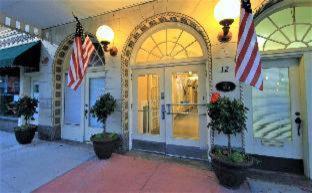 Tioga Extended Stay Hotel Chanute Δωμάτιο φωτογραφία